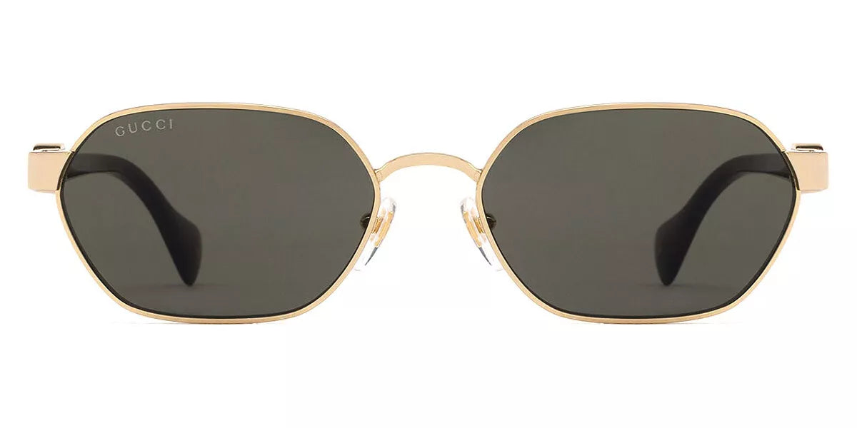 Gucci GG1593S-001 56 mm