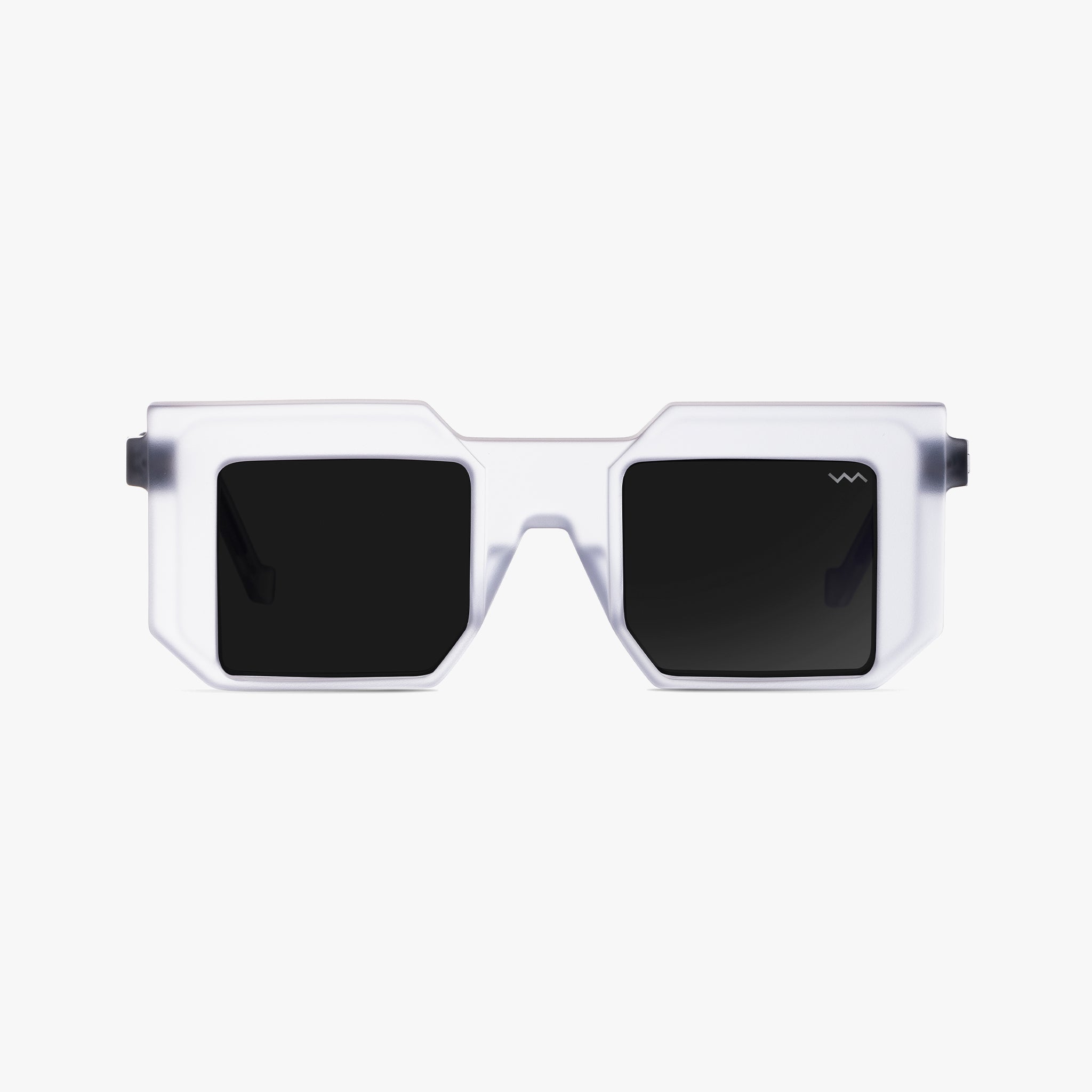 Vava BL0010-CRIS-Mat-GRE-BLK 41