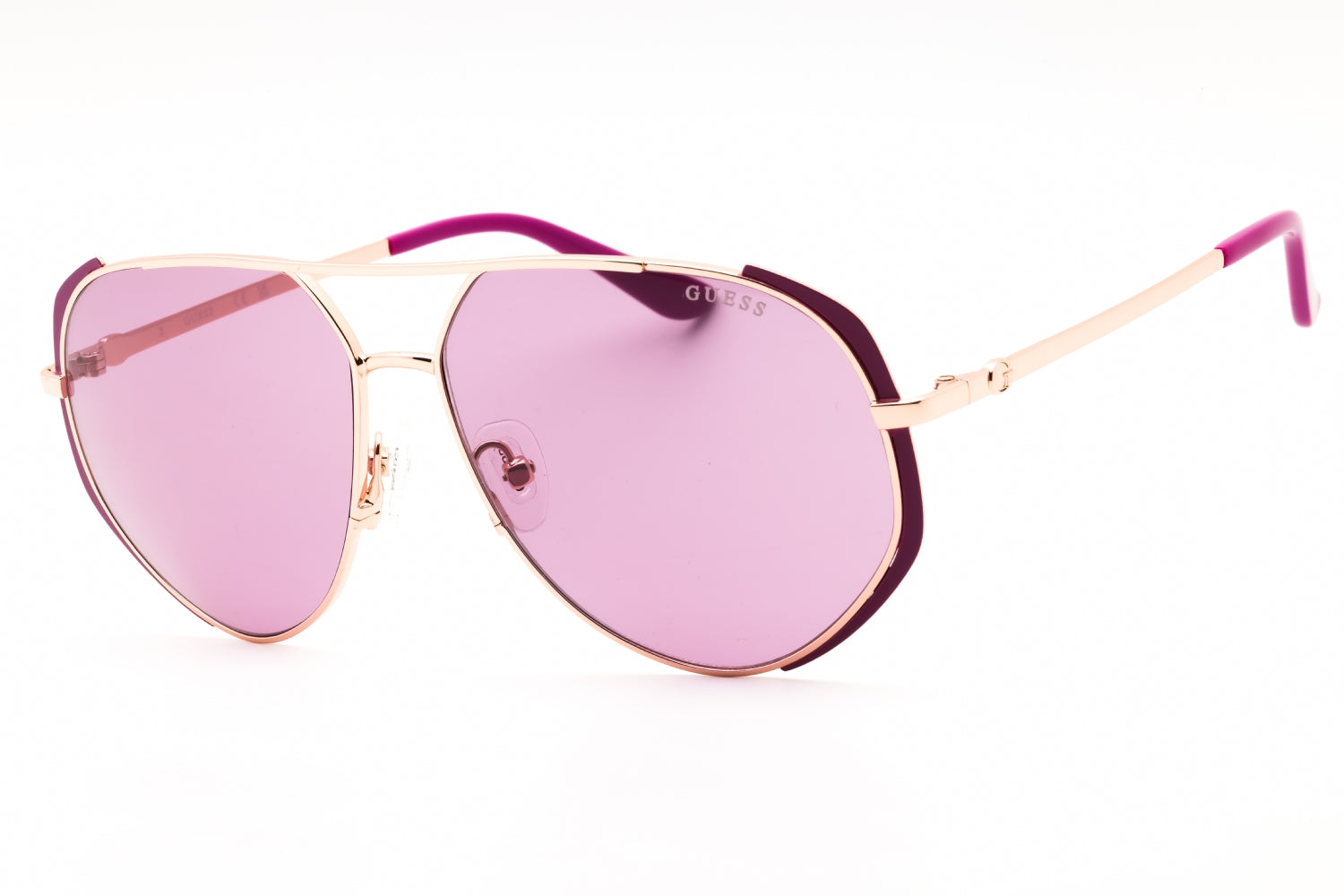 Guess GU00219-82Y 59