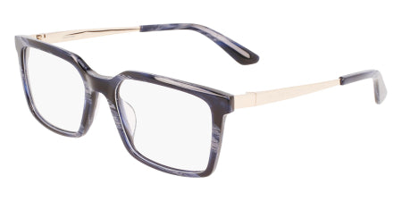 Calvin Klein CK22510-420-54 54