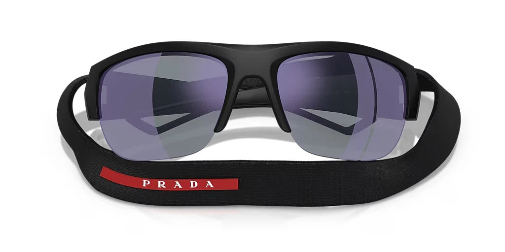Prada 0PSA01S-1BO10J-69 69