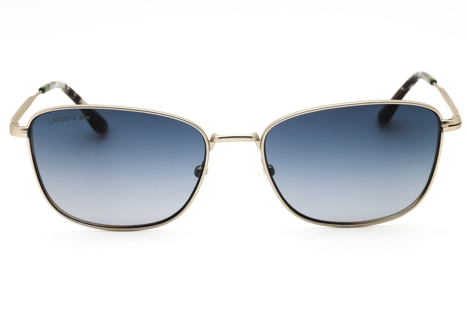 Lacoste L270S-045 56
