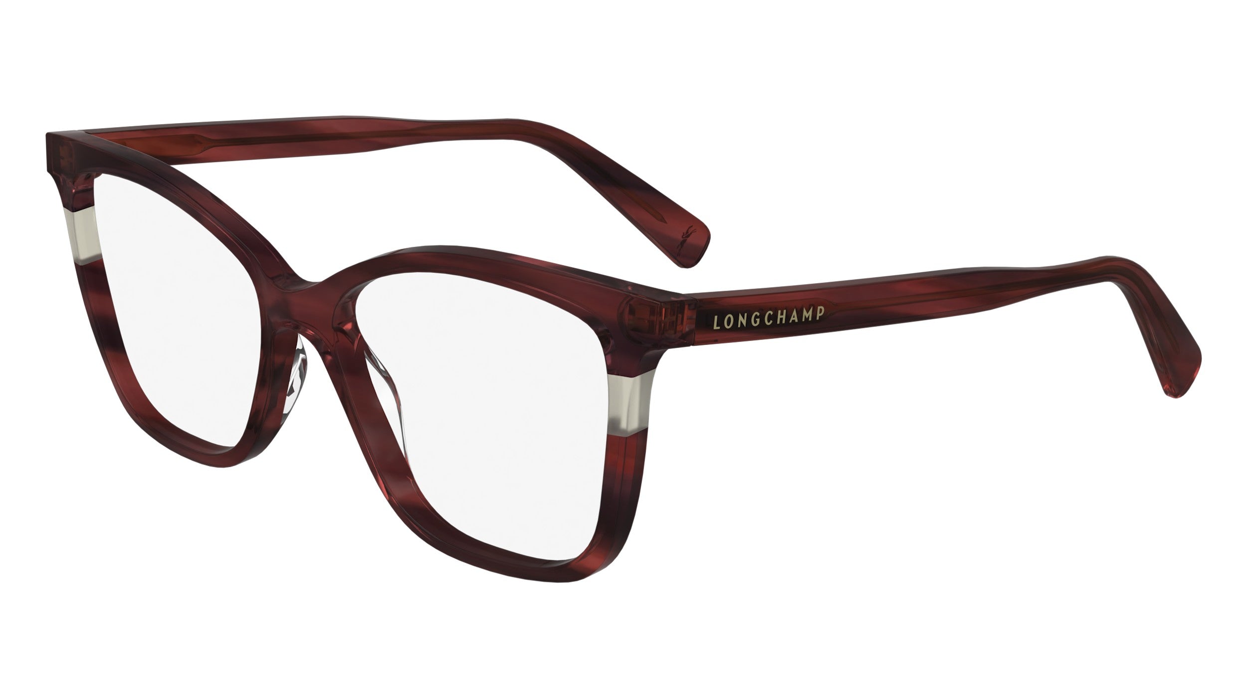 Longchamp LO2741-607-5215 52mm