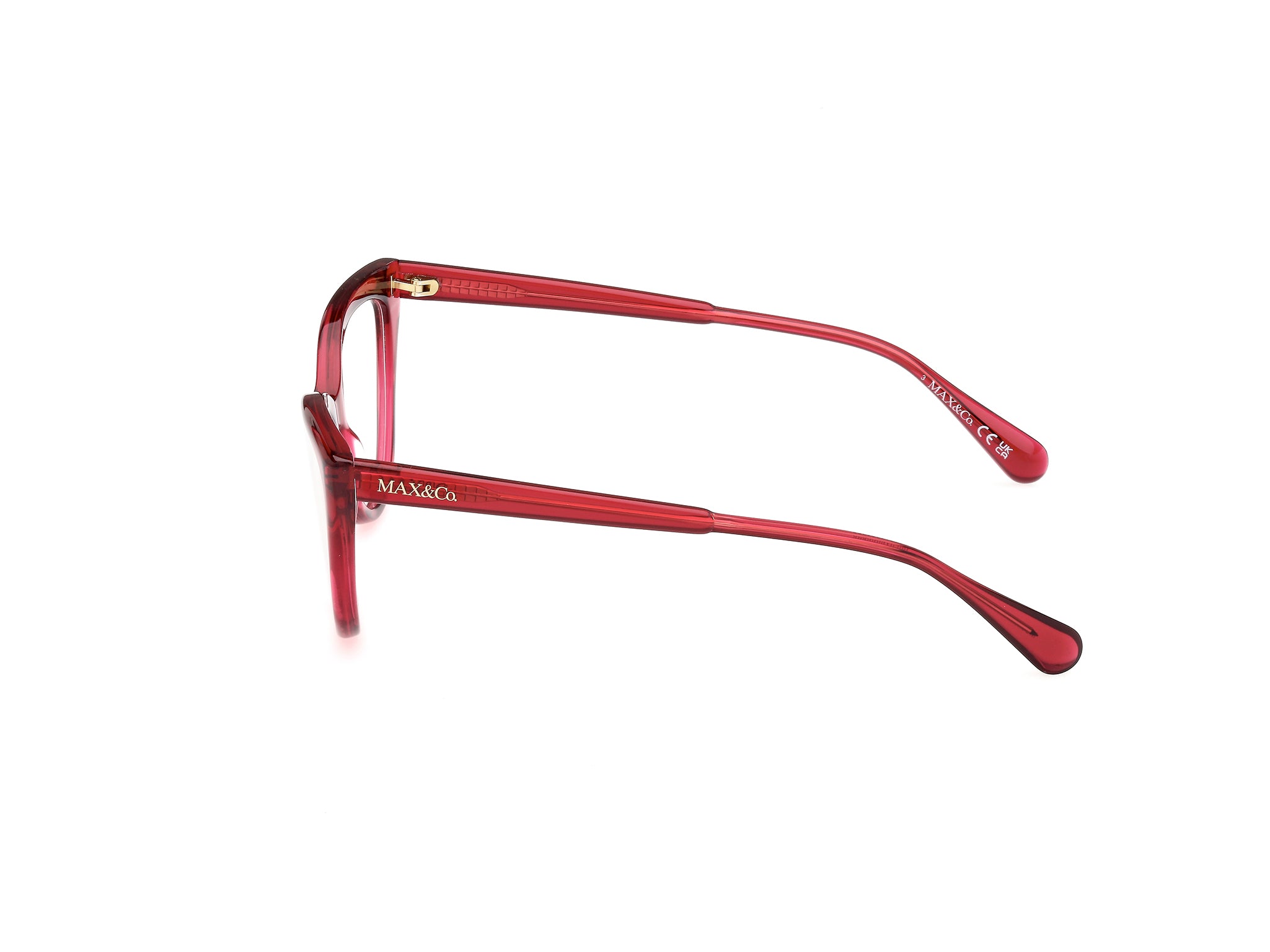 Max Mara MO5131-53075 53mm
