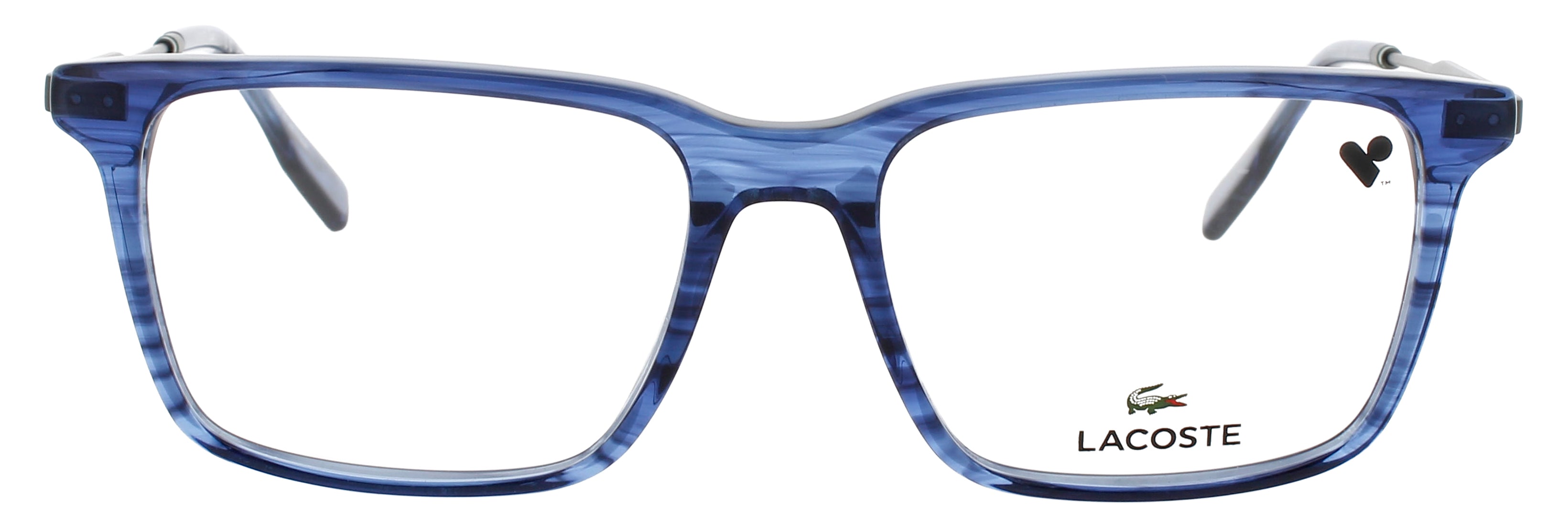 Lacoste L2925-N-400-54 54