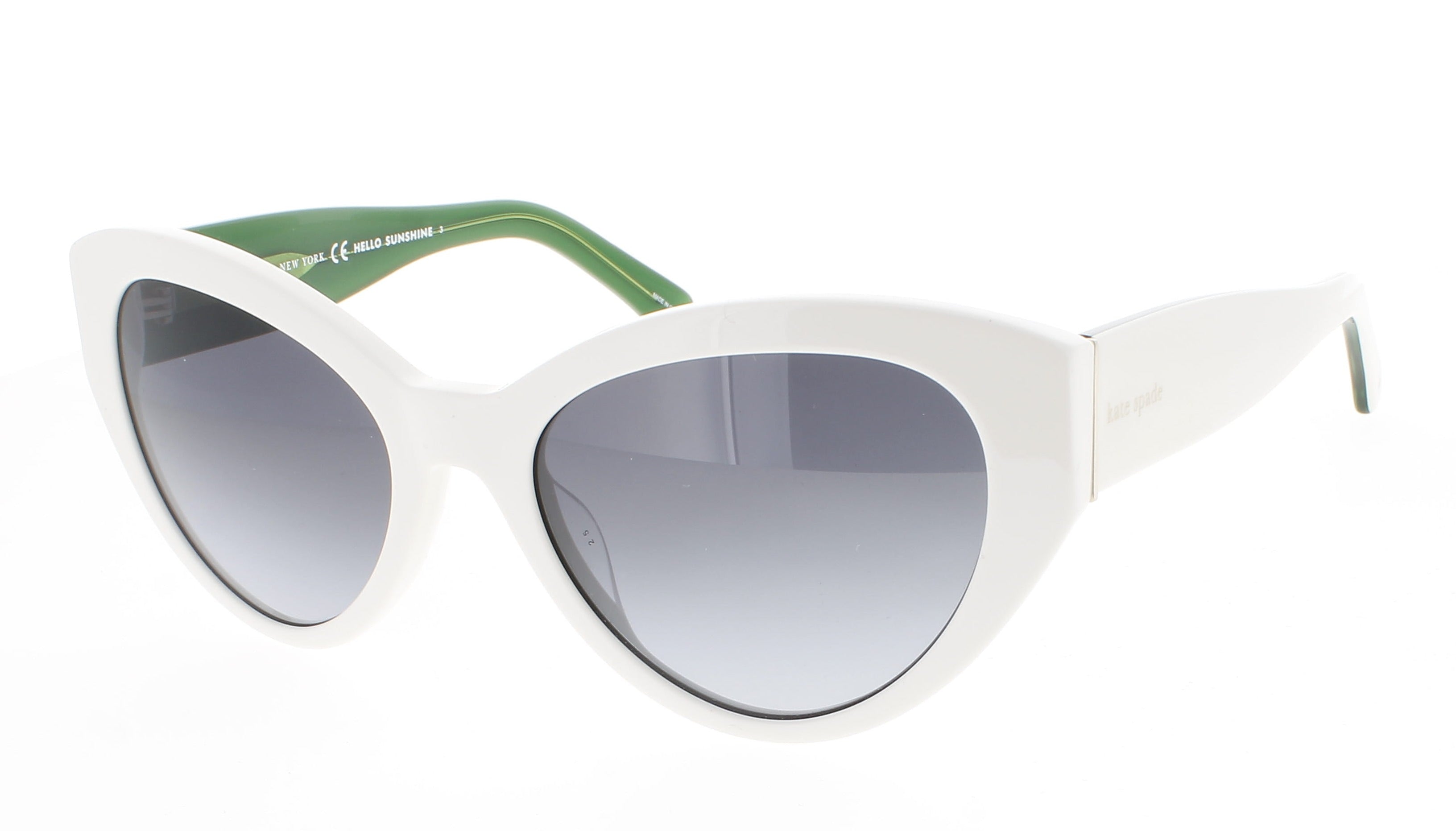 Kate Spade PAISLEIGH-S-0VK6-9O 55mm