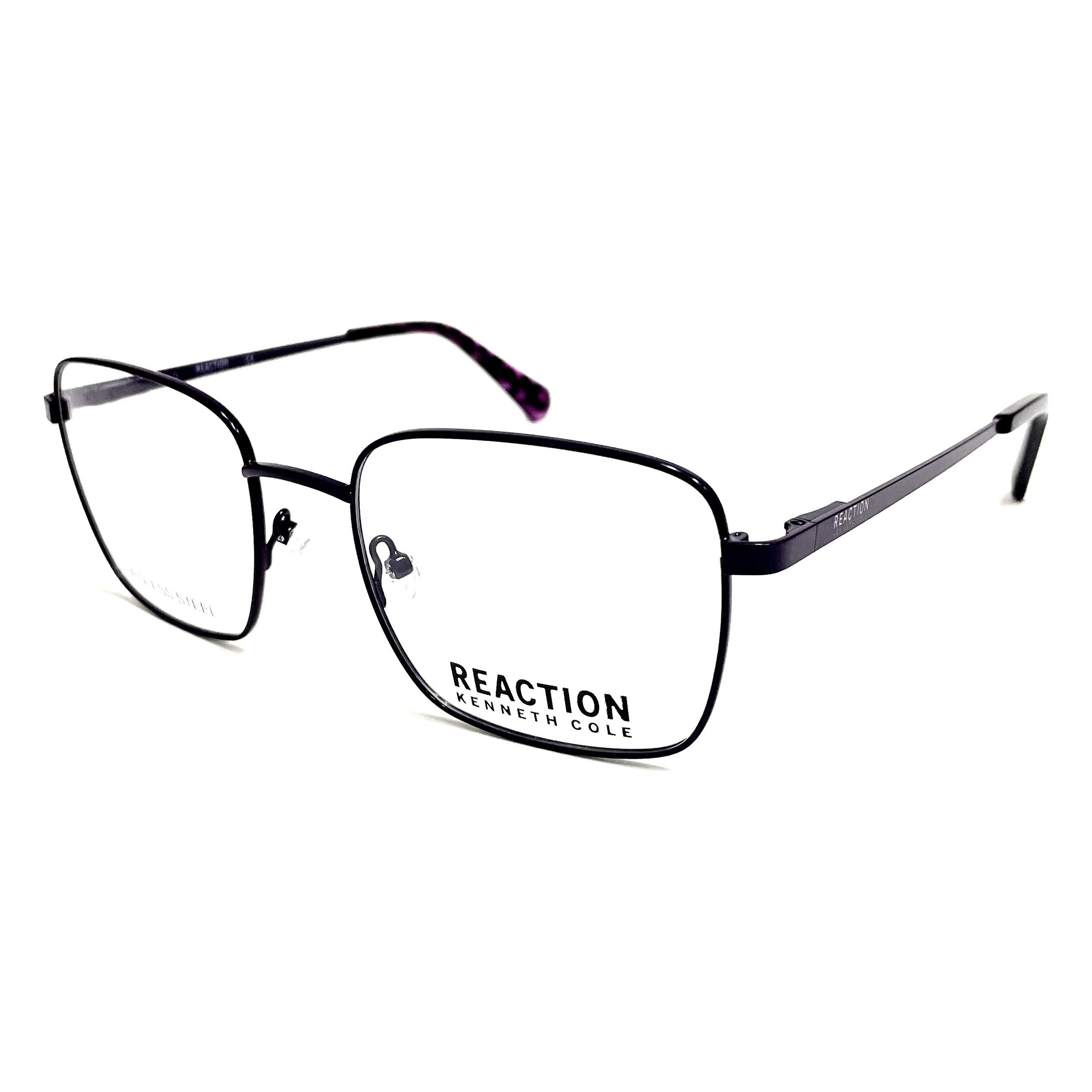 Kenneth Cole Re KC0945-082-53 53 mm