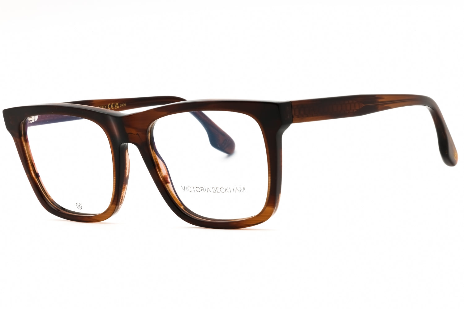 Victoria Beckham  53mm