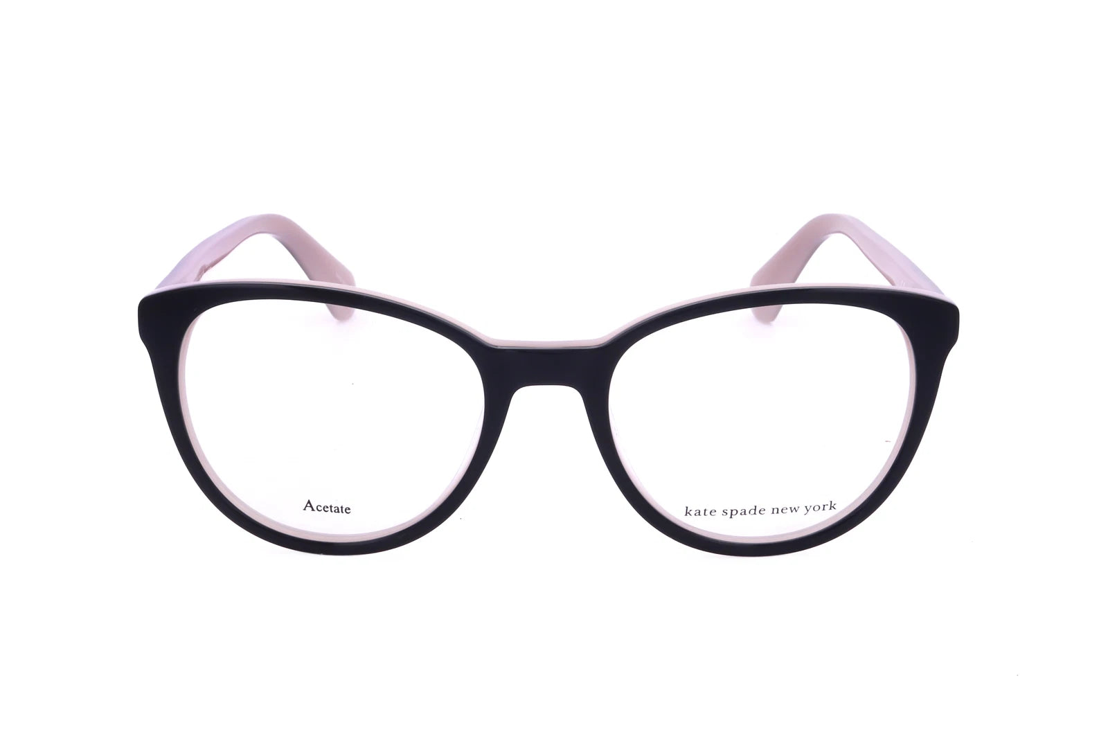 Kate Spade AILA-807-47 47
