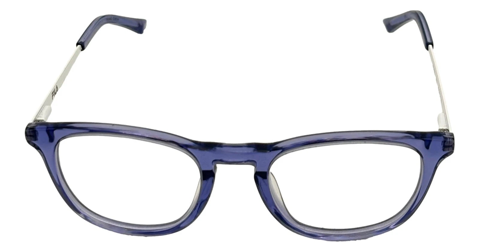 Fila VF9461-Blue 46