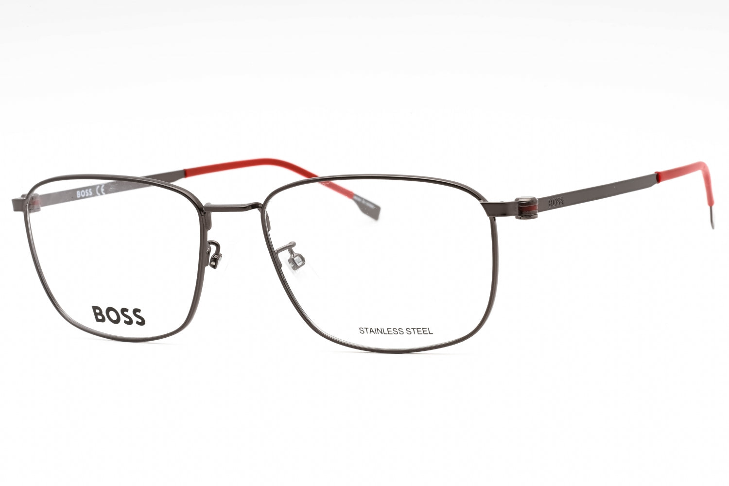 Hugo Boss BOSS 1362/F-0KJ1 00 56