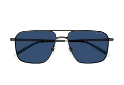 Mont Blanc MB0278S-003 56 mm