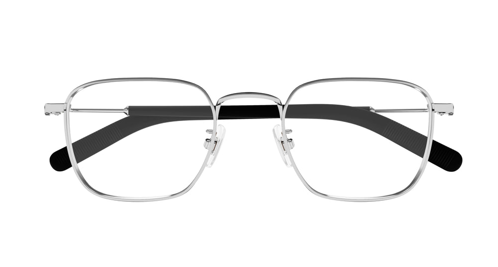 Mont Blanc MB0389o-002 50mm