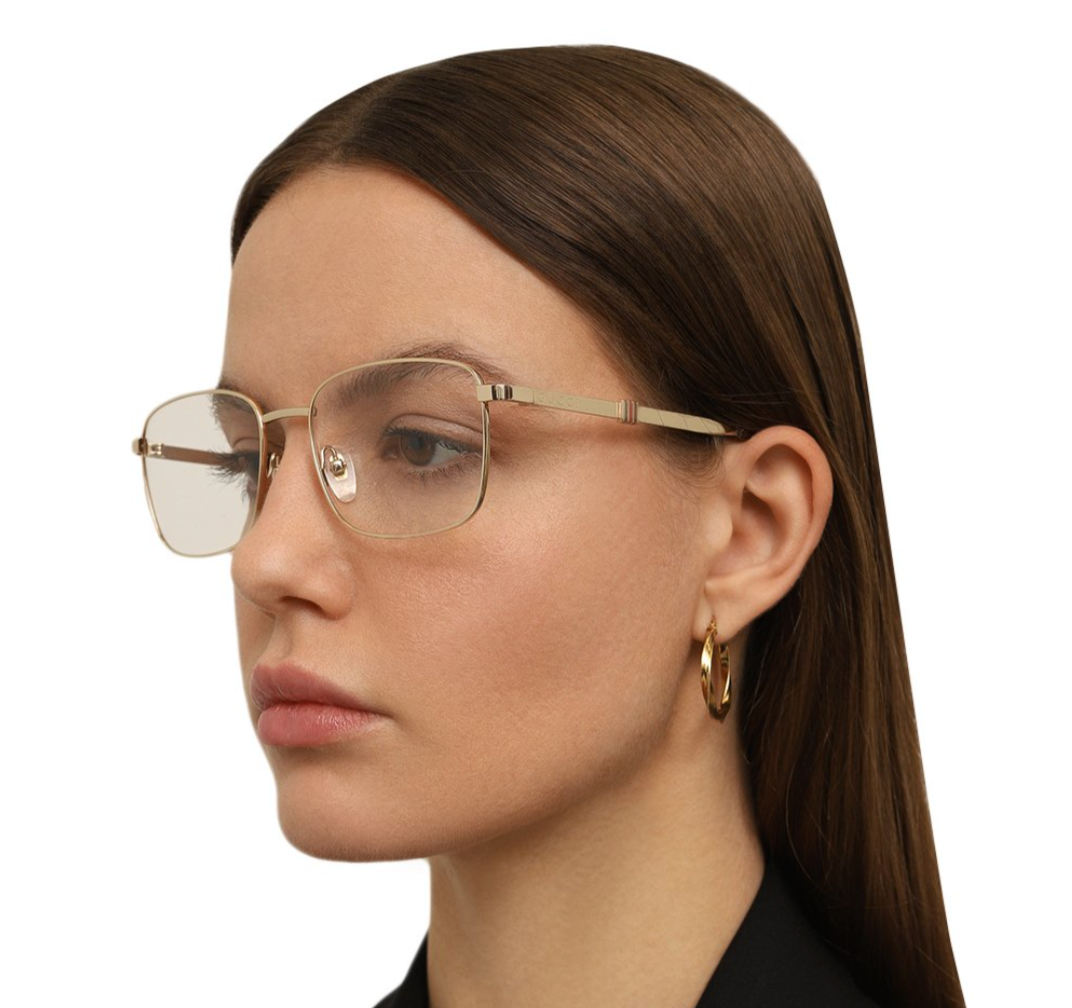 Gucci GG1442o-002 55 mm