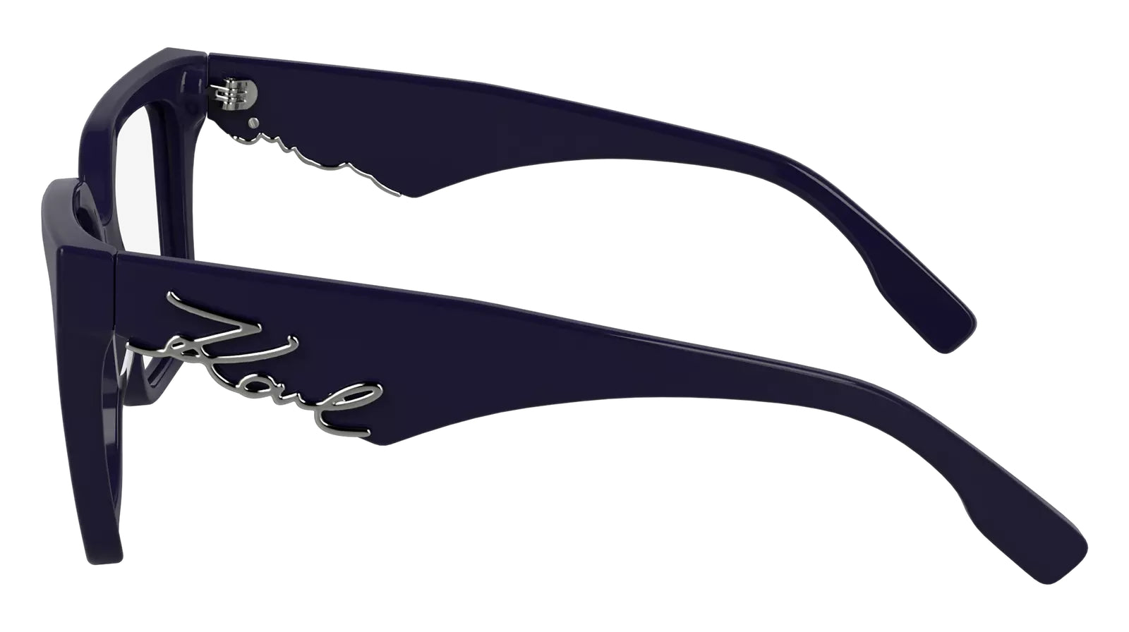 Karl Lagerfeld KL6170-541-53 53 mm