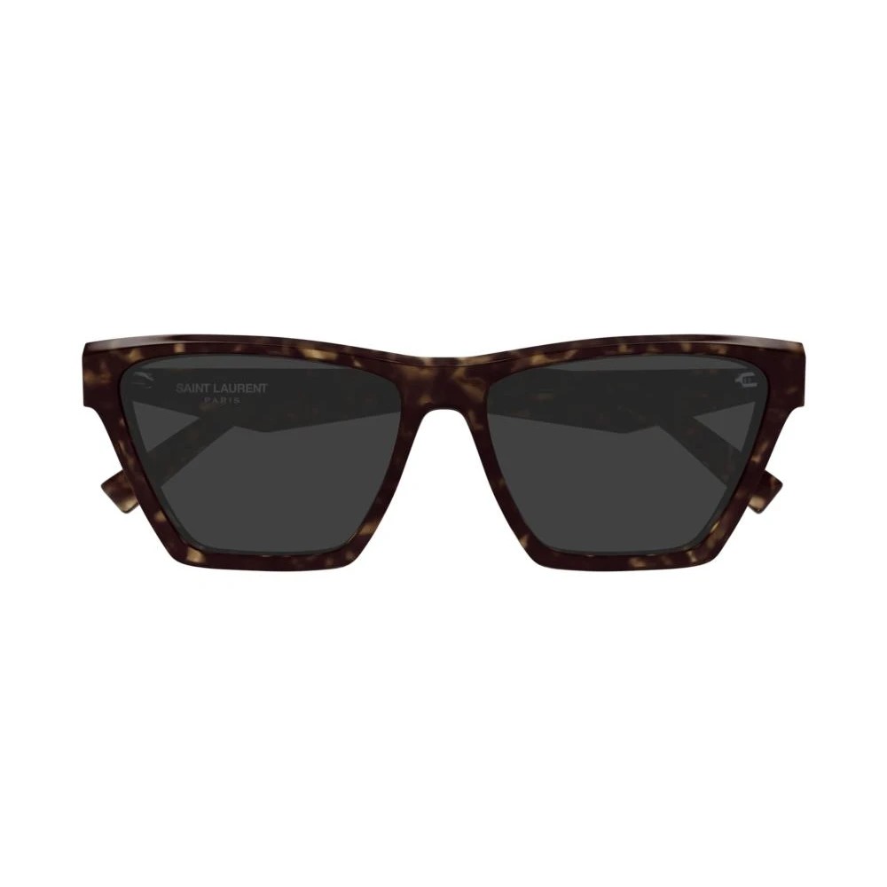 Saint Laurent SL-M103-006 58