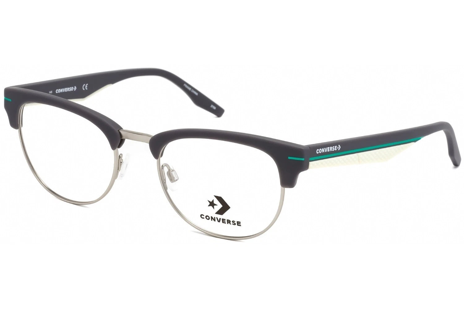 Converse-CV3006-020-52