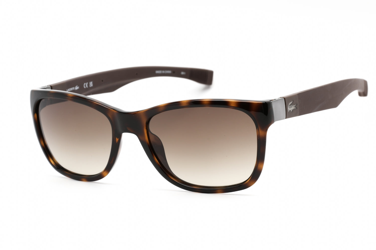 Lacoste L662S-214 54 mm
