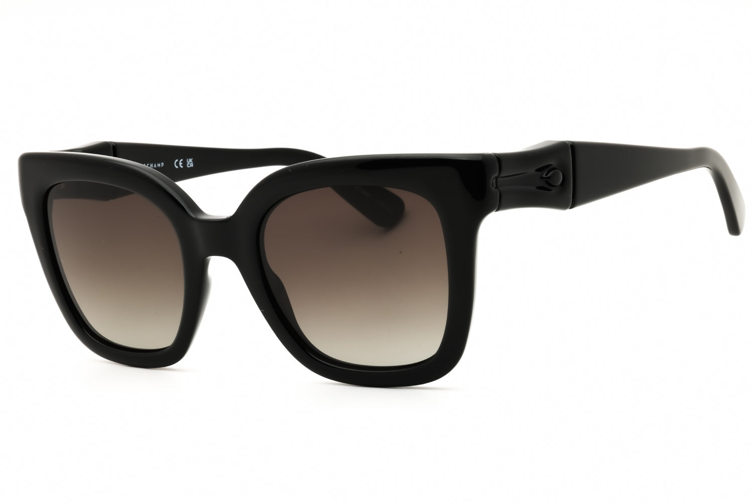 Longchamp LO793S-001 53
