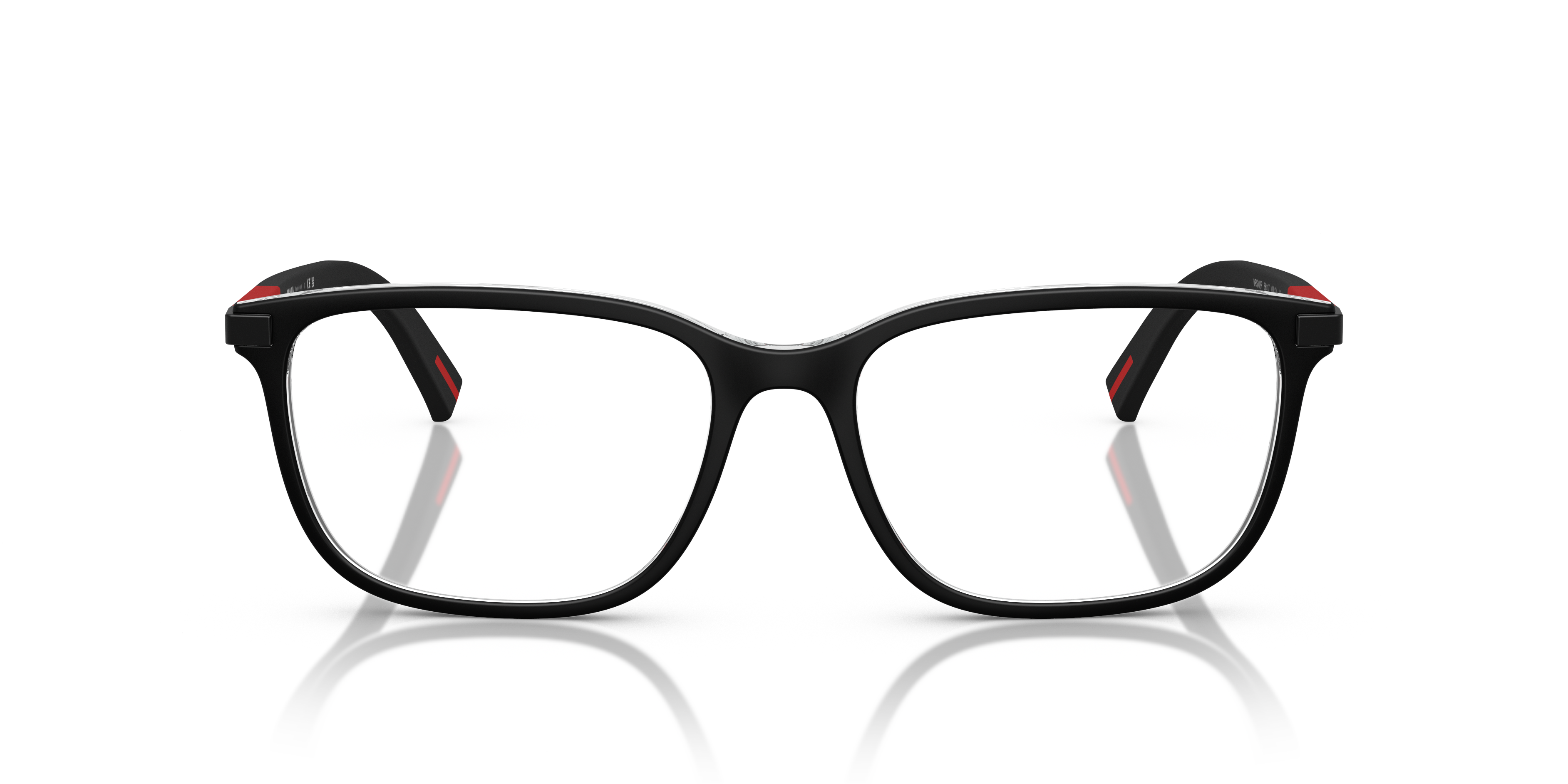 Prada PS02RV-03I1O1-56 56
