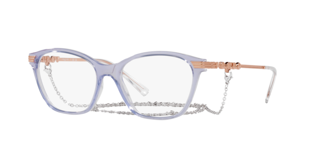 Vogue VO5461-2925-15 15 mm