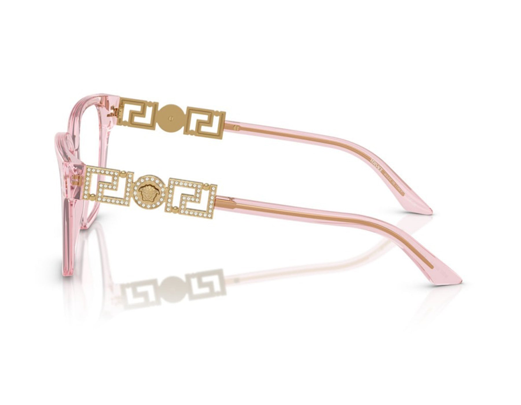 Versace VE3358B-5472- 54