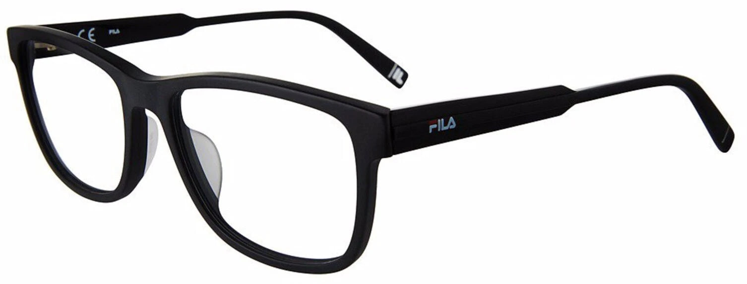 Fila VFI304-06MR-54 54