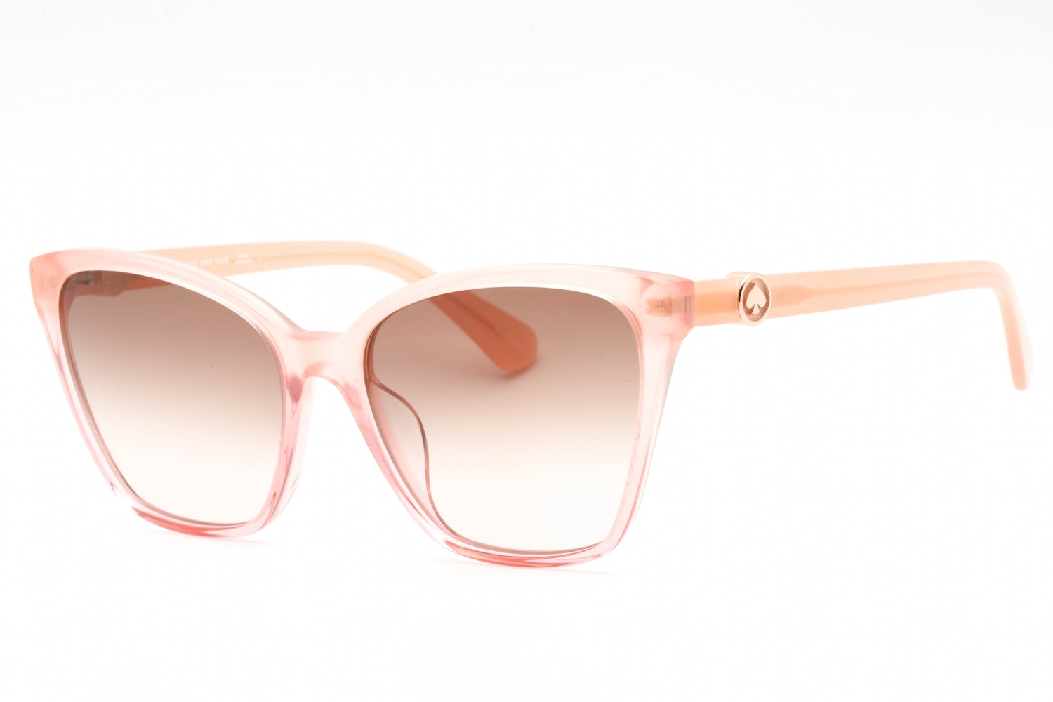 Kate Spade AMIYAH/G/S-0733 M2 56mm
