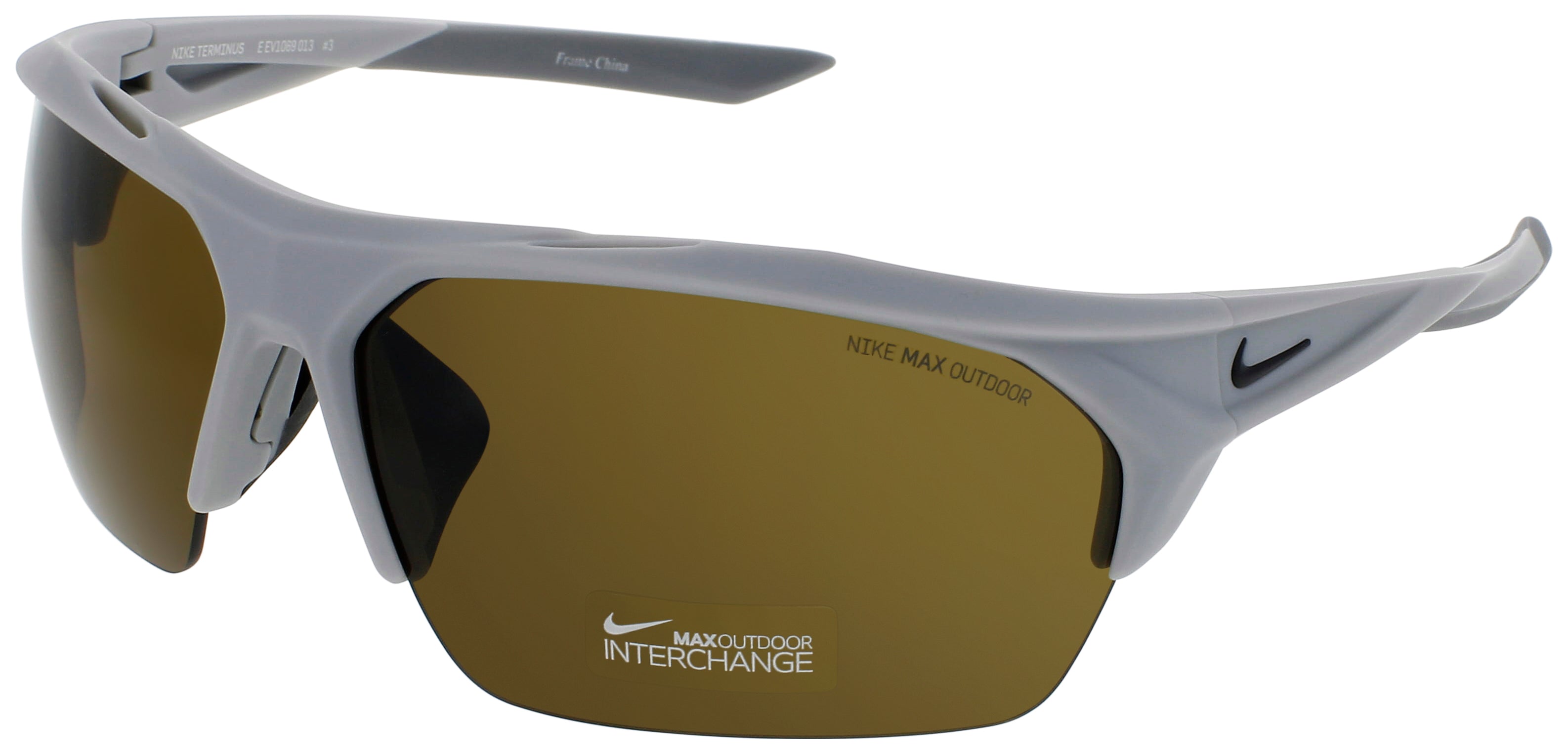 Nike TERMENUS-E-EV1069-013 76mm