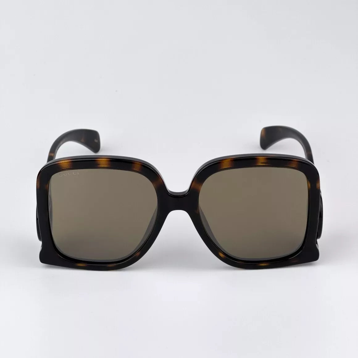 Gucci GG1326S-007 58 mm