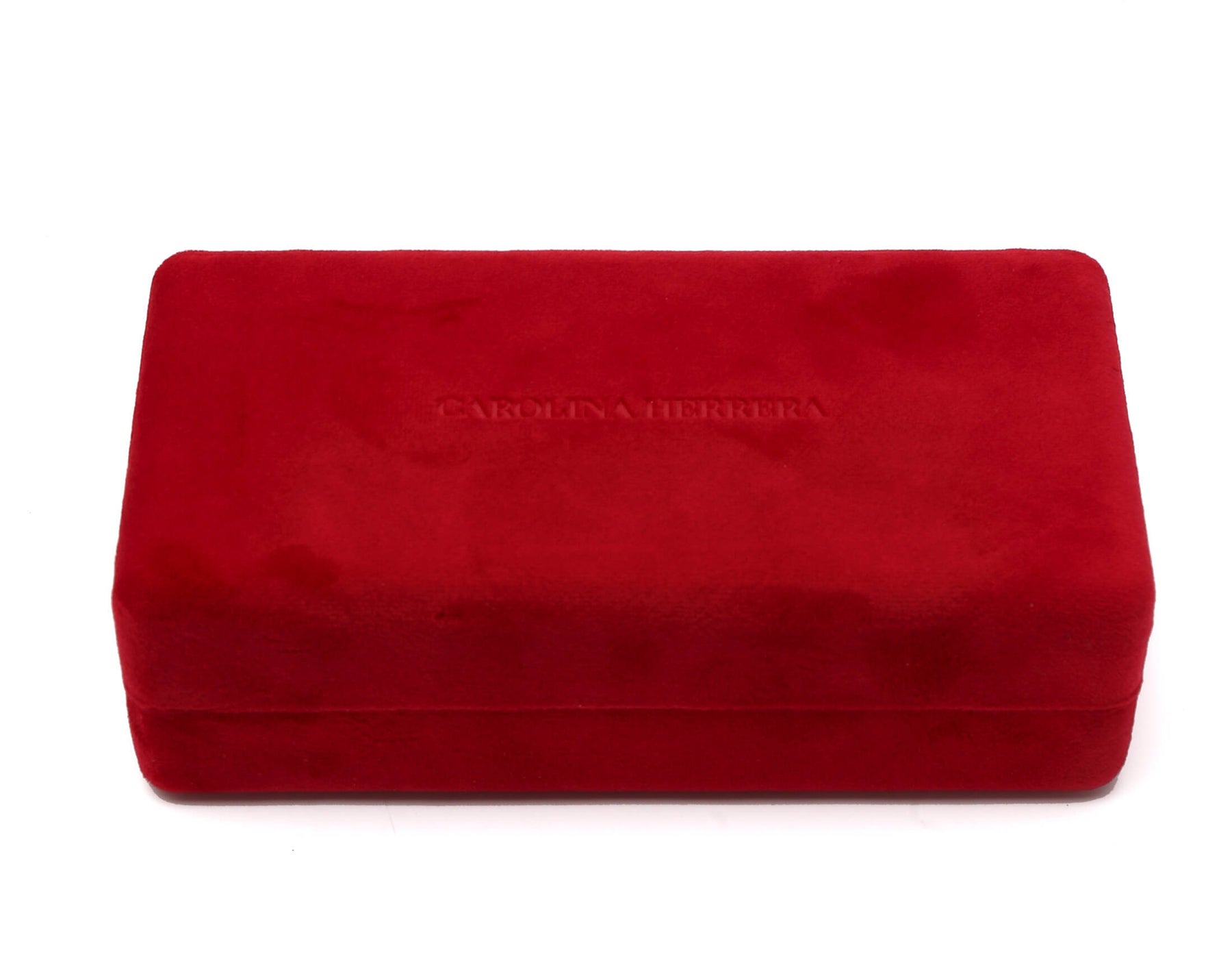 Carolina Herrera CH0027-LHF-55 55