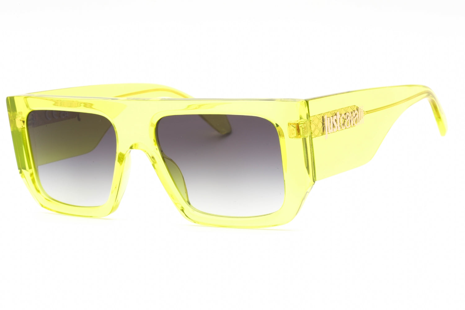 Just Cavalli SJC022-0998 56 mm