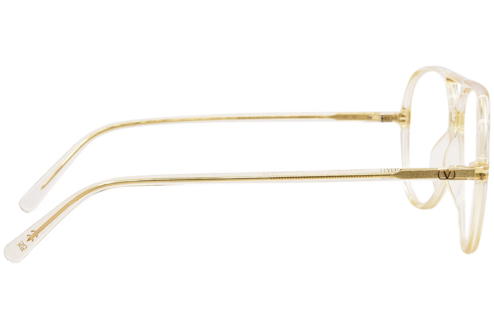 Valentino VG0023o-004 56