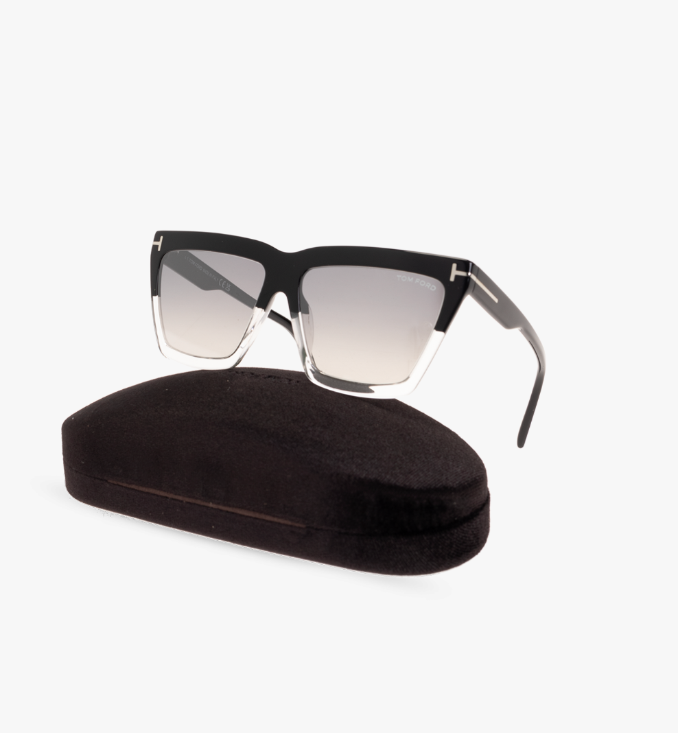 Tom Ford FT1110-05C-56 56mm
