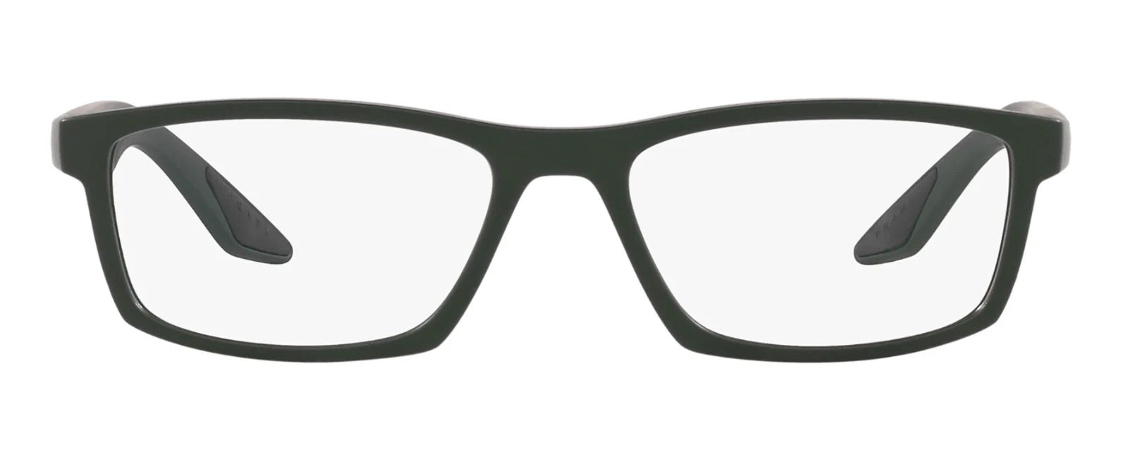 Prada 0PS04PV-CCH1O1-56 56