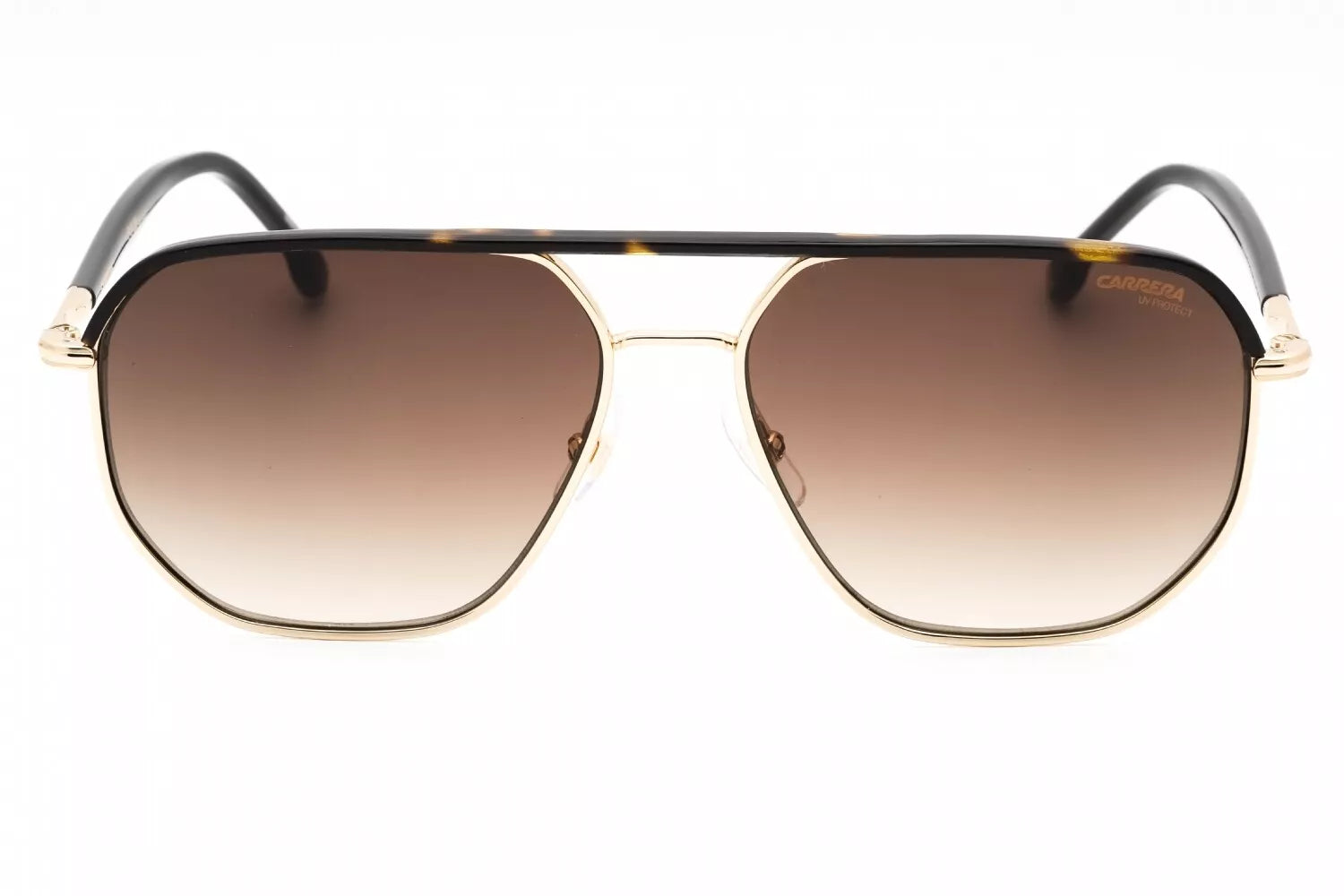 Carrera CARRERA 304/S-006J HA 59mm