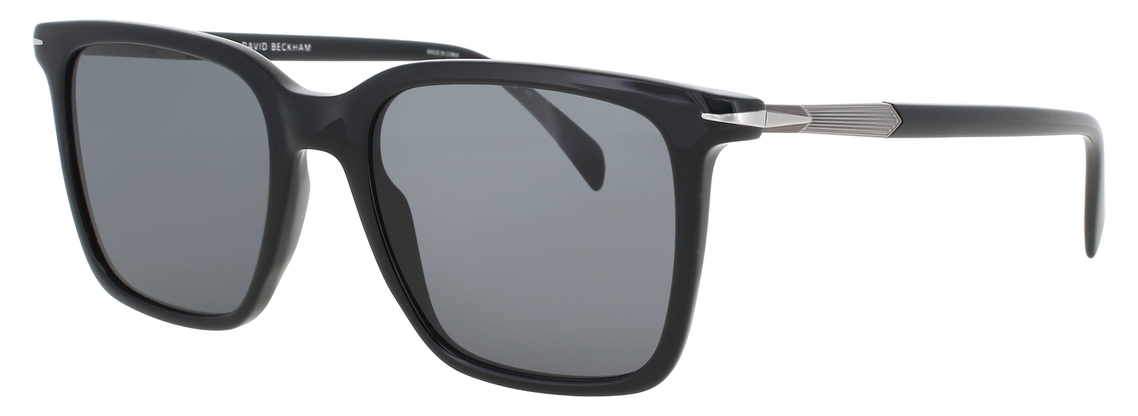 David Beckham DB-1130/S-ANS/IR 53