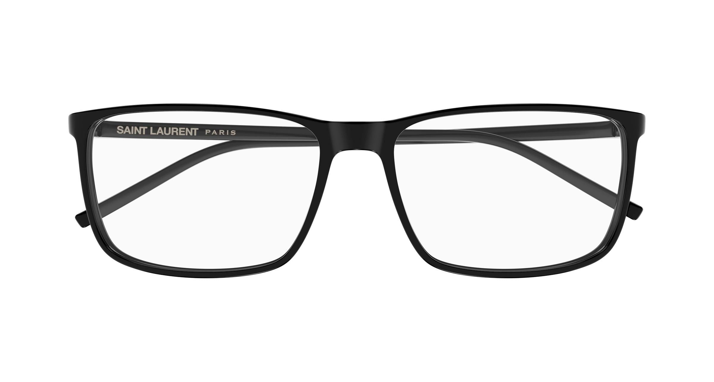 Saint Laurent SL-846-005 61