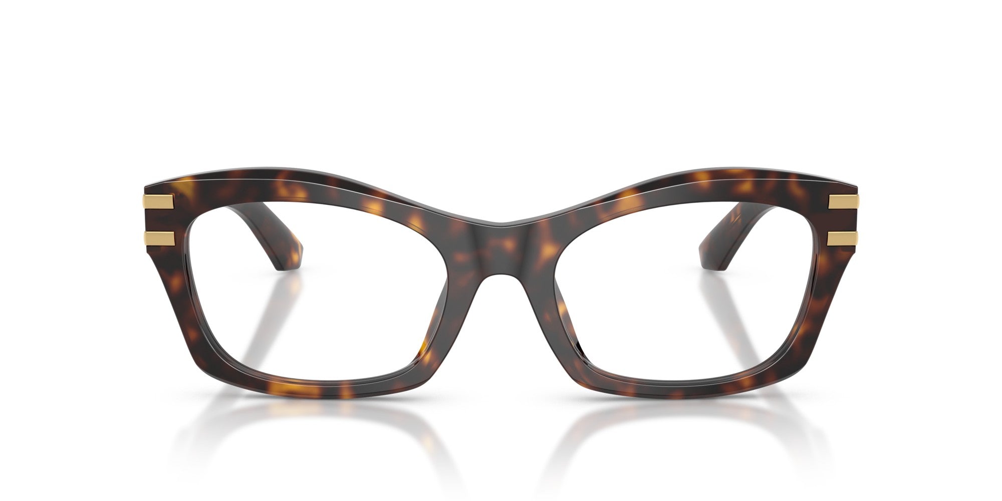 Dolce & Gabbana 0DG3420-502-52 52mm