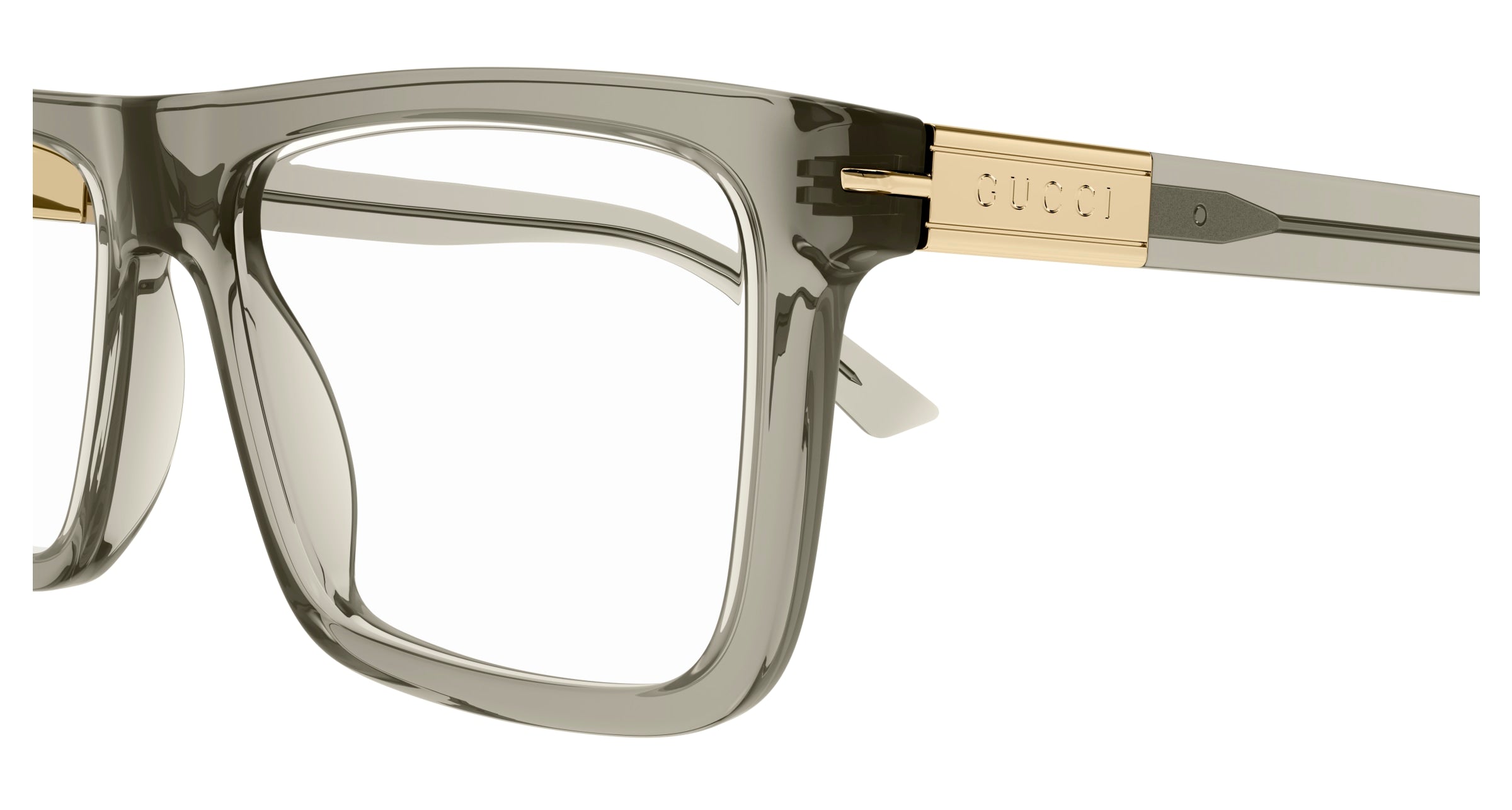 Gucci GG1504o-008 56