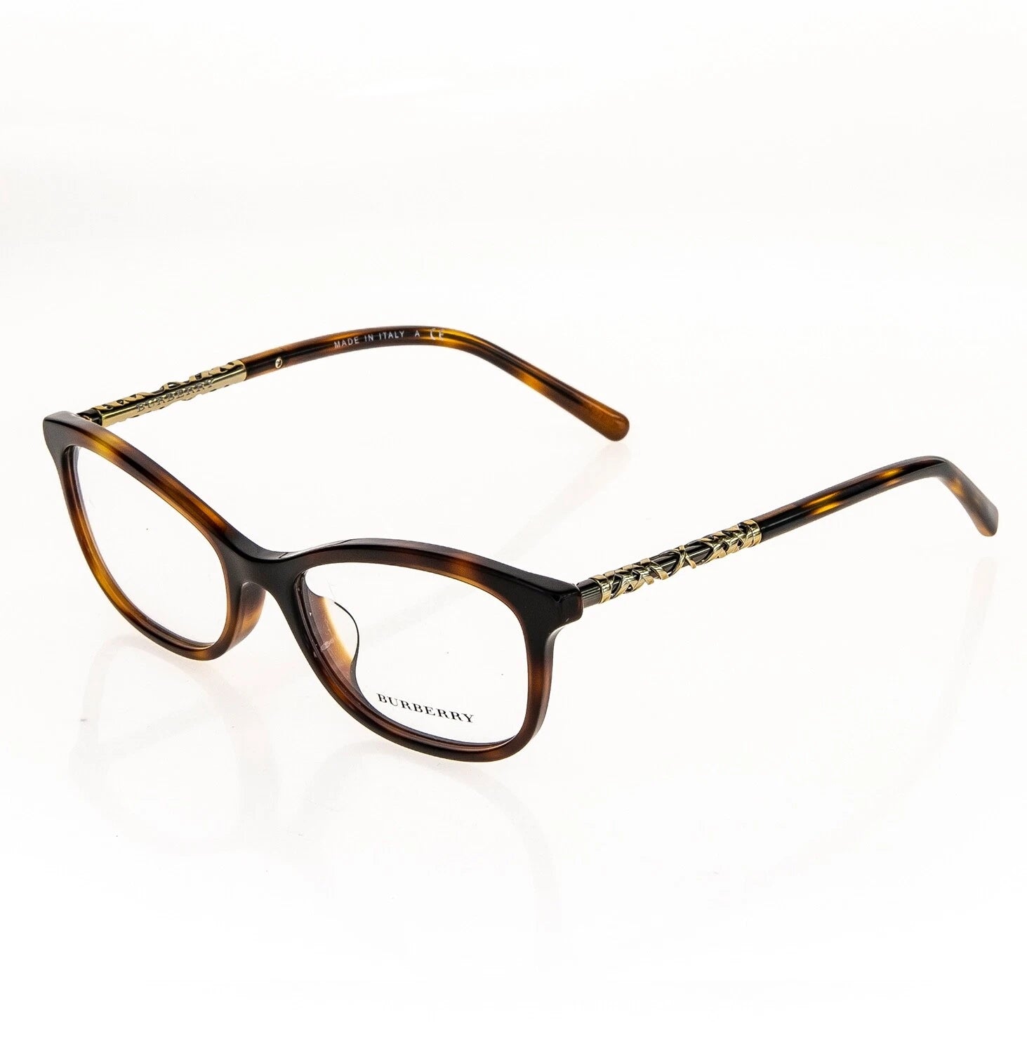 Burberry 0BE2231F 3316 54 54