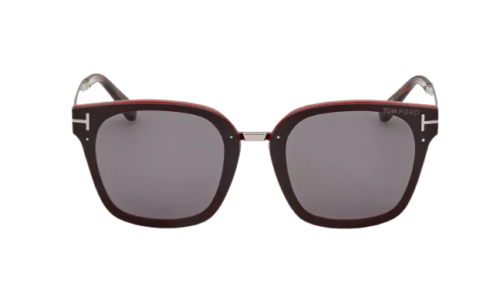 Tom Ford FT1014-71A-68 68mm