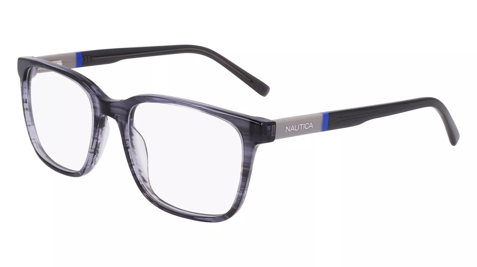 Nautica N8179-031-52 52 mm
