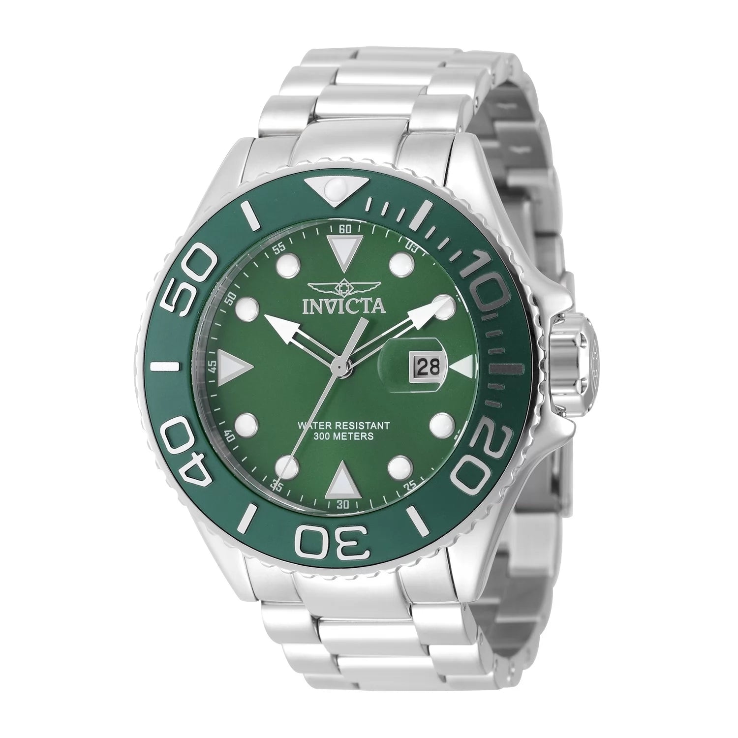 Invicta Pro Diver-49638 52