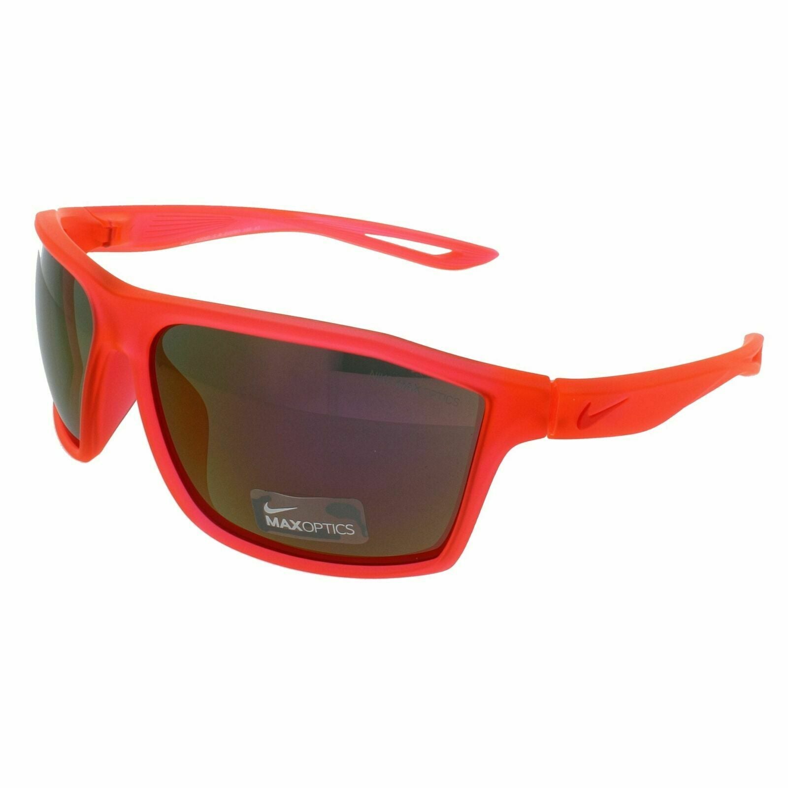Nike EV1062-566 60 mm