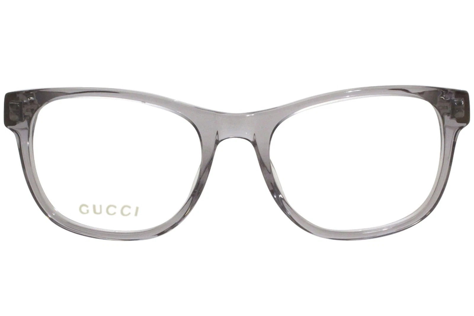Gucci GG0004oN-004 53mm