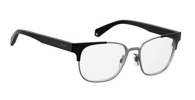 Polaroid PLD342-80700 54mm