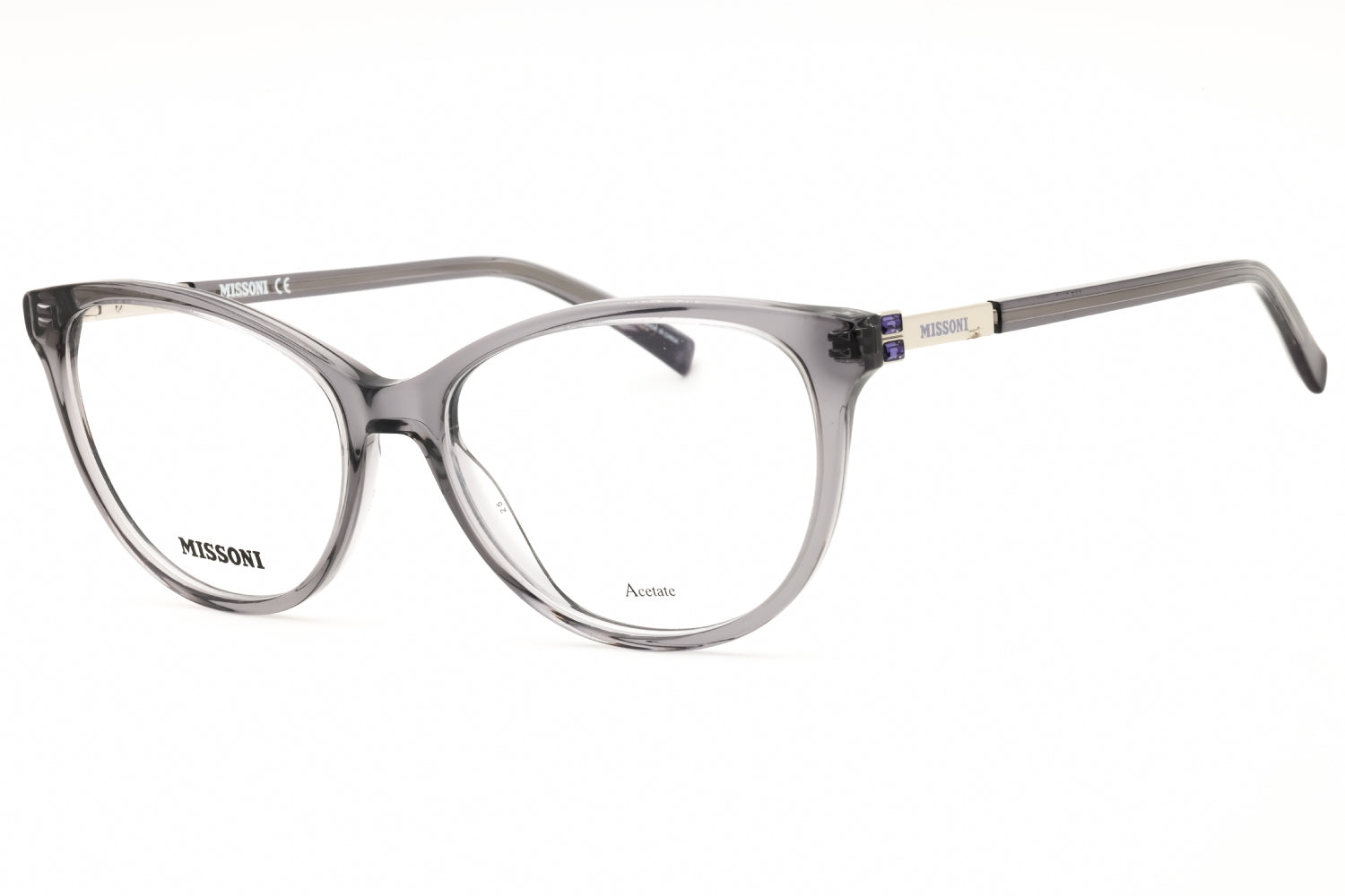 Missoni MIS 0142-0KB7 00 54