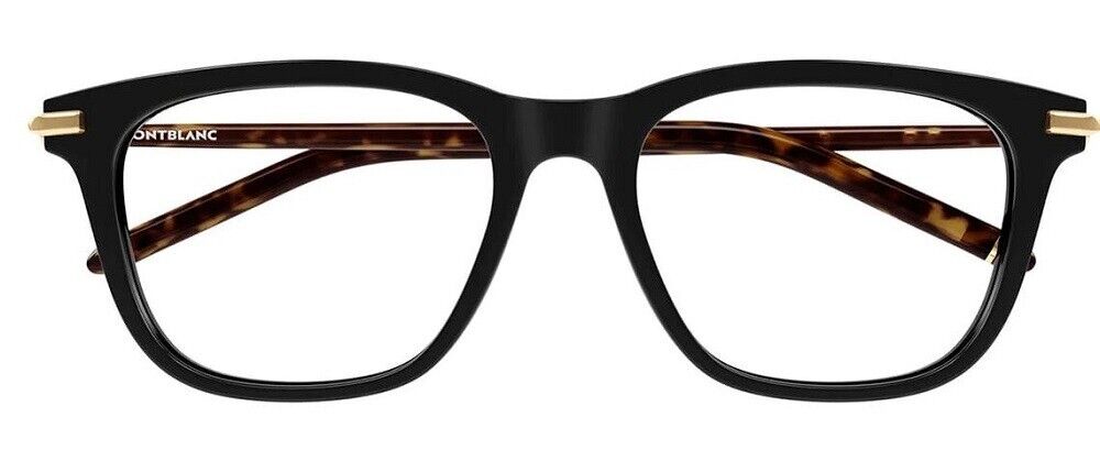 Mont Blanc MB0275OA-008 55mm