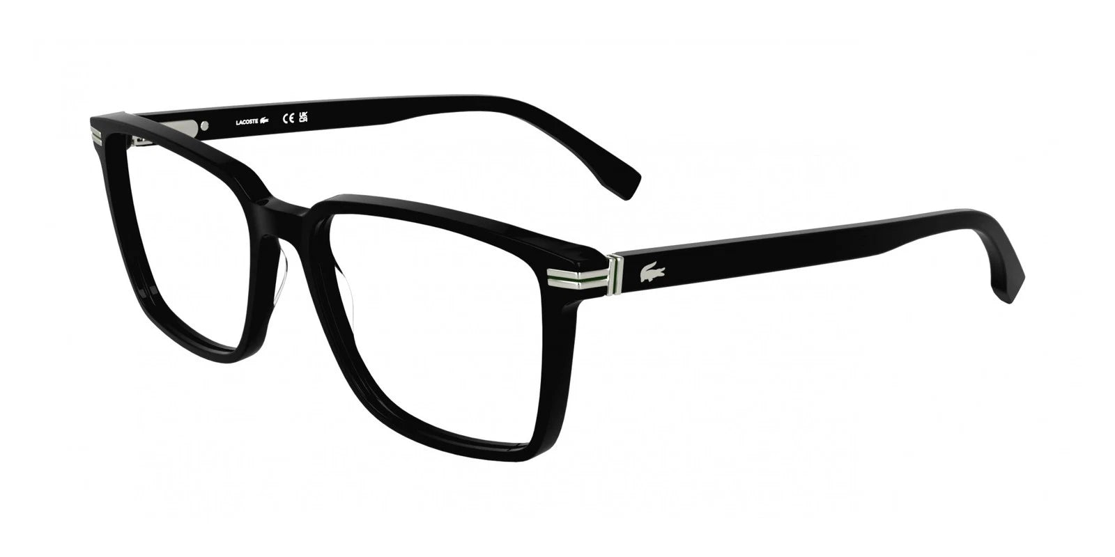 Lacoste L2986N-001-55 55